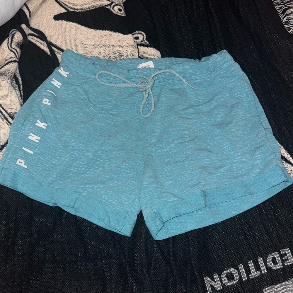 Victoria’s Secret shorts